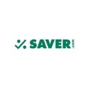 Protozoa Host Coupon Codes
